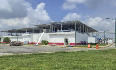 post_260400_AGRICULTURA_SENASICA_AVANCE_PLANTA_DE_MOSCASD_ESTE_RILES_METAPA__CHIAPAS-6