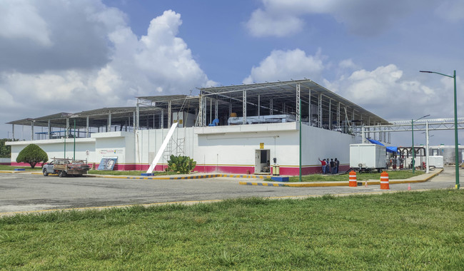 post_260400_AGRICULTURA_SENASICA_AVANCE_PLANTA_DE_MOSCASD_ESTE_RILES_METAPA__CHIAPAS-6