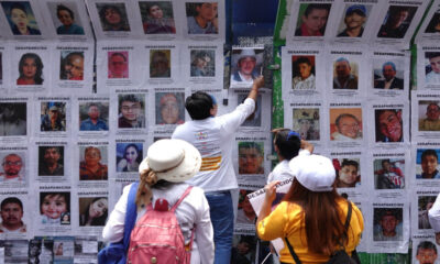 proyecto-nuevo3-5-113718