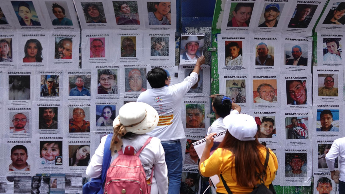 proyecto-nuevo3-5-113718