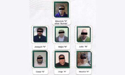 red-de-huachicol-detenida-en-edomex-e-hidalgo