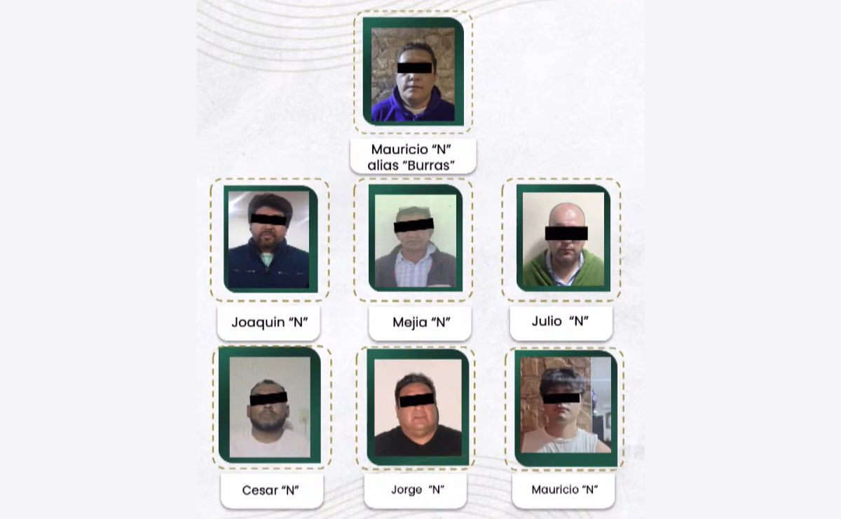 red-de-huachicol-detenida-en-edomex-e-hidalgo