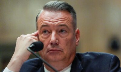 renuncia-director-ice-supervisor-deportaciones-masivas-trump-todd-lyons-16042026-1024×640