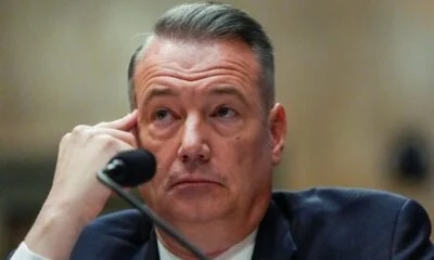 renuncia-director-ice-supervisor-deportaciones-masivas-trump-todd-lyons-16042026-1024×640