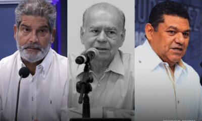 tabasco-el-mismo-patron-de-guerra-sucia-desde-hace-3-sexenios