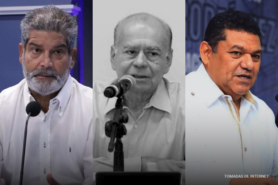 tabasco-el-mismo-patron-de-guerra-sucia-desde-hace-3-sexenios