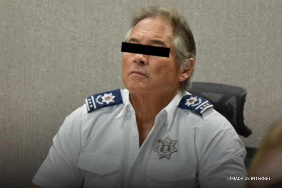 tabasco-hernan-bermudez-testigo-protegido