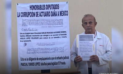 tabasco-visos-de-corrupcion-en-el-poder-judicial