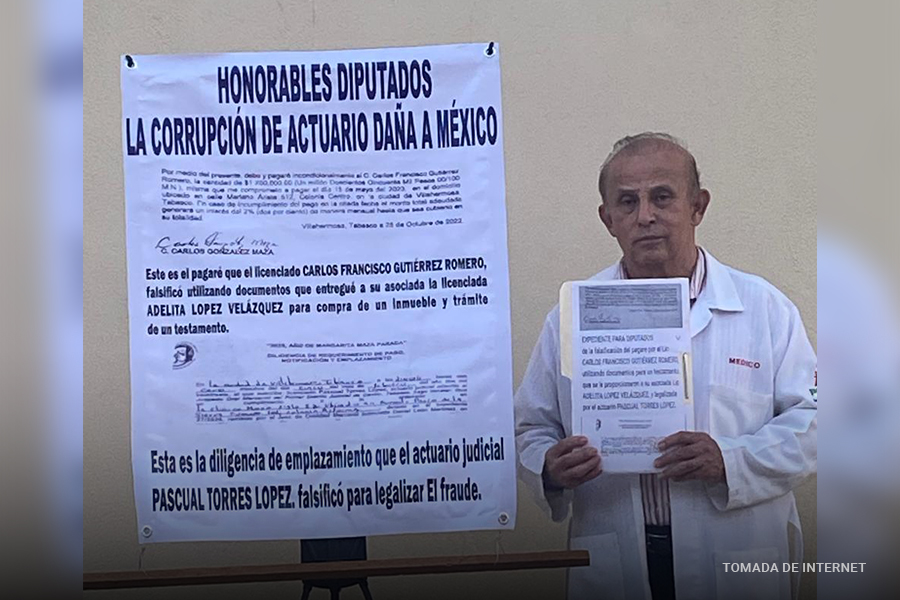 tabasco-visos-de-corrupcion-en-el-poder-judicial