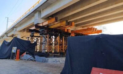 tramo-5-sur-tren-maya-hundimiento-pilotes-1