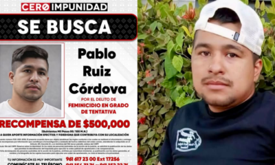 tvazteca.brightspotcdn