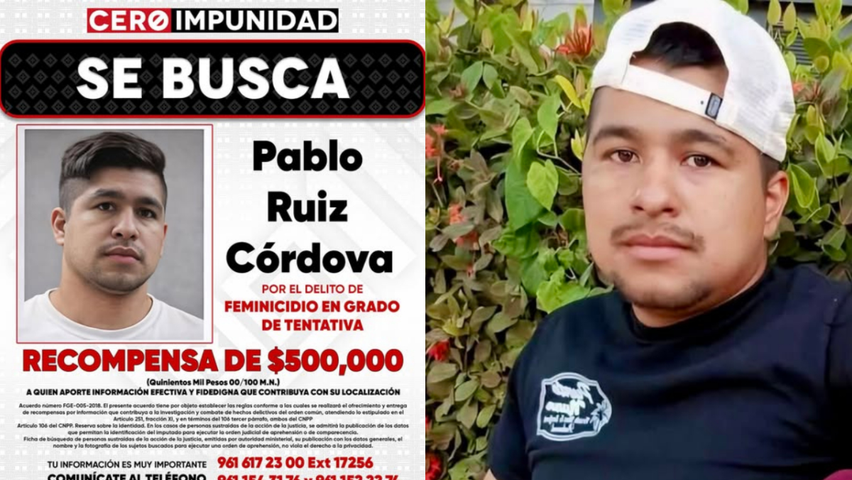 tvazteca.brightspotcdn