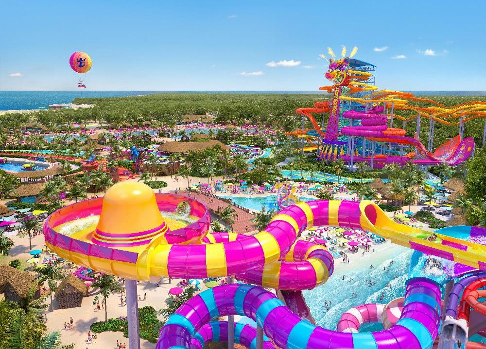 1747247477_RCI-PerfectDayMexico-SombreroTower-CGI03-RT-r40_md