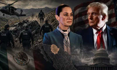 1777075082407-muerte-de-agentes-cia-en-mexico-desata-crisis-diplomatica-con-eu