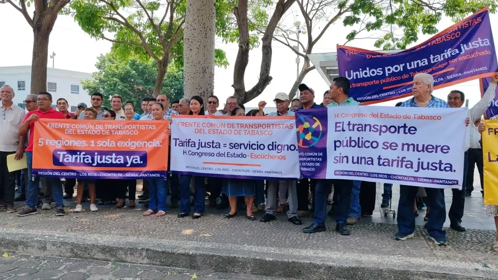 286906xeva20260518123840