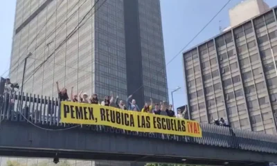 286910xeva20260518135502