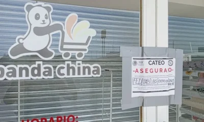 286916xeva20260518153910