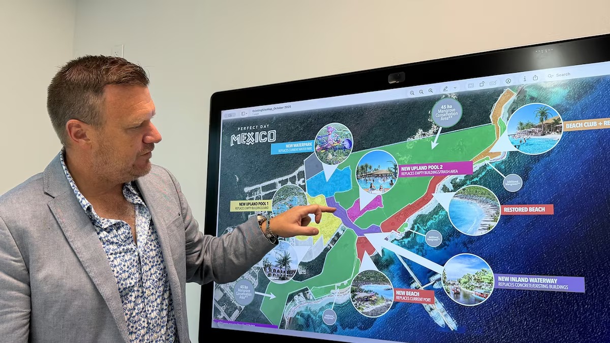 704387092_10164159334014770_232480264352305874_n