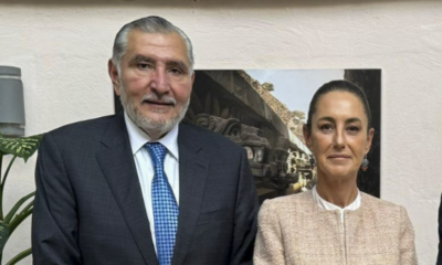 997729_Sheinbaum-Reunion-Yunes-Marquez_web
