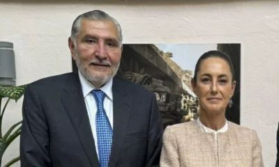 997729_Sheinbaum-Reunion-Yunes-Marquez_web