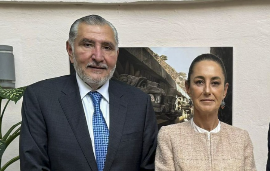 997729_Sheinbaum-Reunion-Yunes-Marquez_web