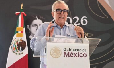 Congreso-de-Sinaloa-aprueba-licencia-temporal-a-Ruben-Rocha-Moya-tras-ser-acusado-por-EU