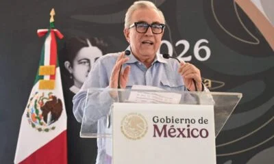 Congreso-de-Sinaloa-aprueba-licencia-temporal-a-Ruben-Rocha-Moya-tras-ser-acusado-por-EU