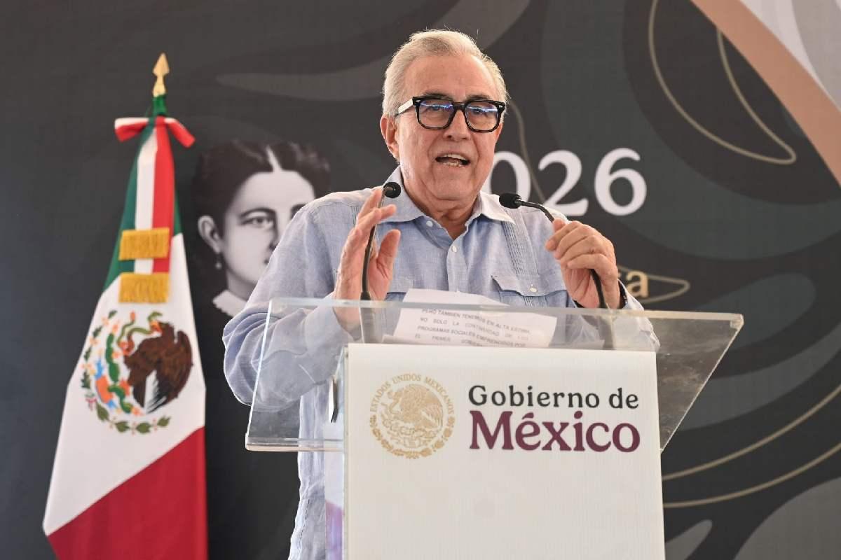 Congreso-de-Sinaloa-aprueba-licencia-temporal-a-Ruben-Rocha-Moya-tras-ser-acusado-por-EU