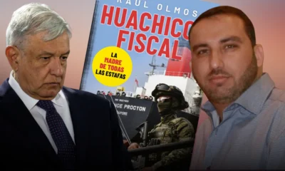 Diseño sin título (1)