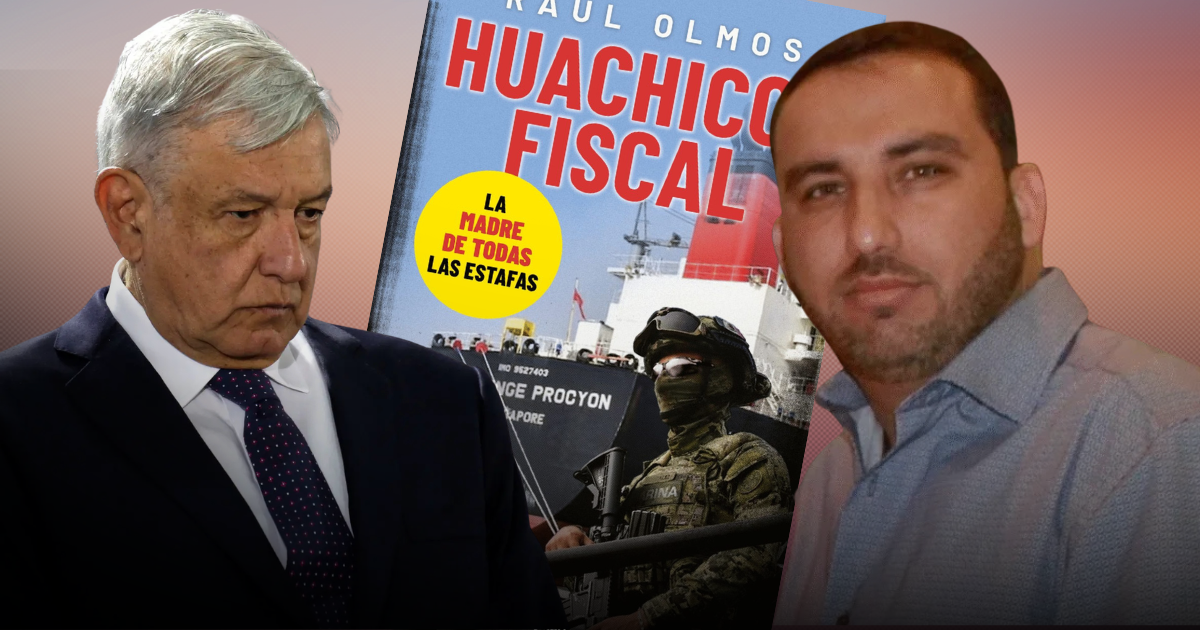 Diseño sin título (1)
