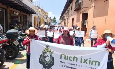 HHmCA8eXgAMZnGH