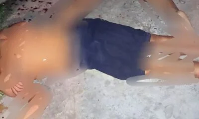 HHqWE4ZXgAItb_h