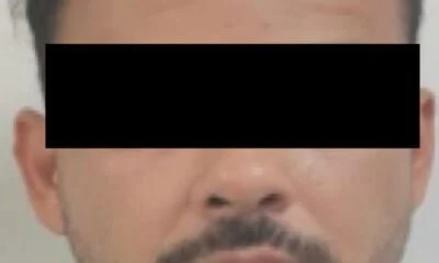 HICmRbwbYAEPNvj