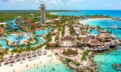 Llega-a-Mexico-Perfect-Day-el-megaproyecto-turistico-que-incluira-playas-privadas-parques-acuaticos-restaurantes-y-atracciones-e1778859602922-768×429