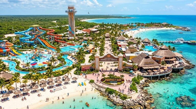 Llega-a-Mexico-Perfect-Day-el-megaproyecto-turistico-que-incluira-playas-privadas-parques-acuaticos-restaurantes-y-atracciones-e1778859602922-768×429
