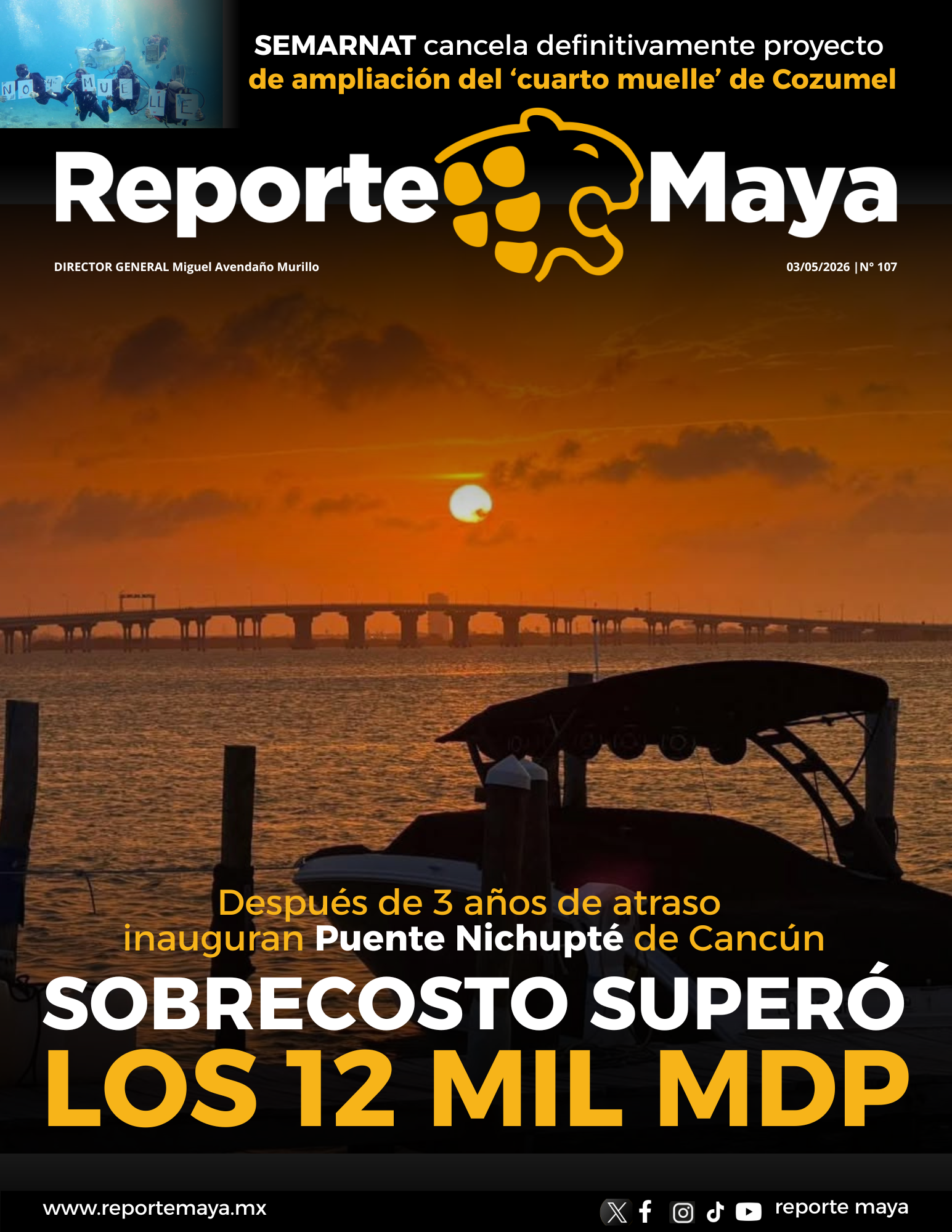 Portada (21.59 x 27.94 cm)