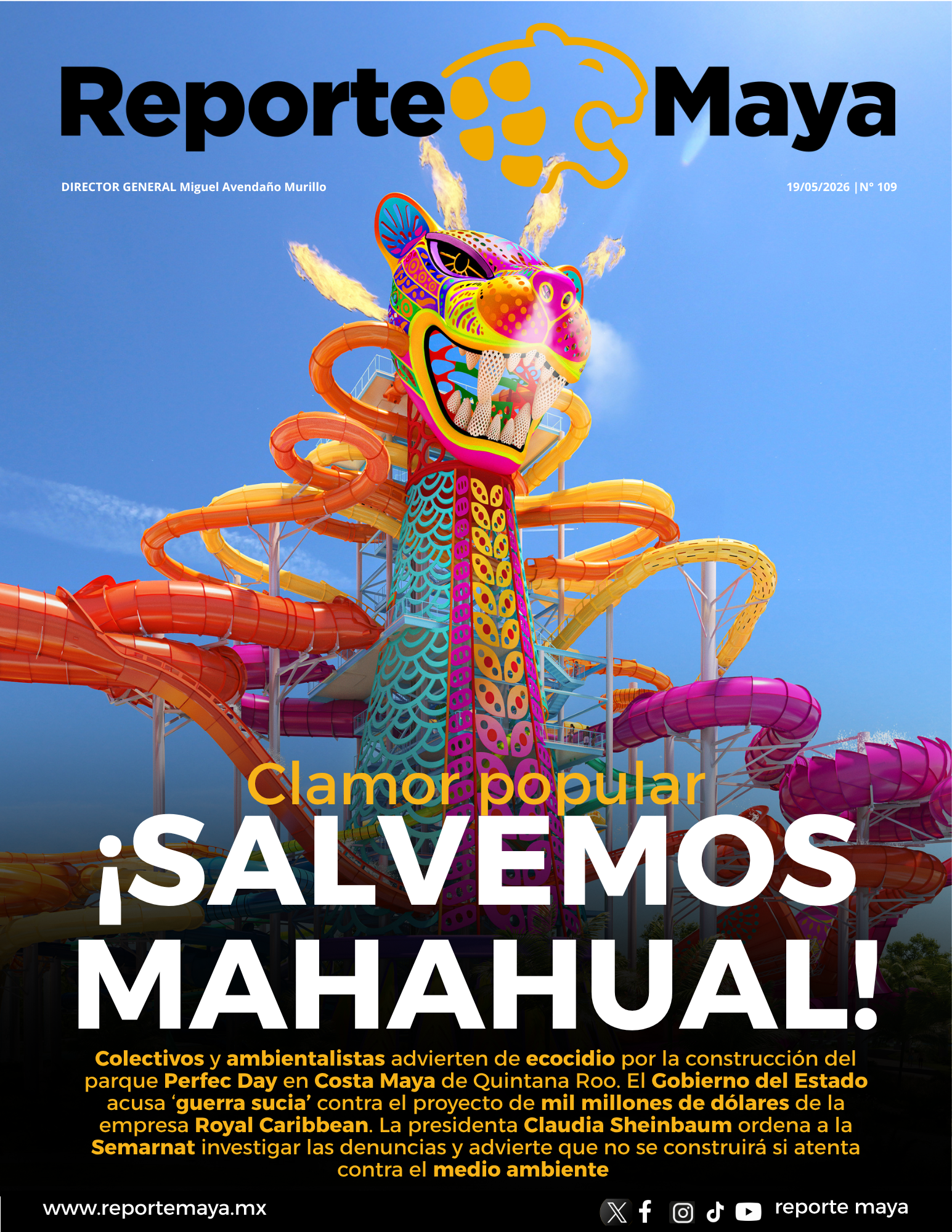Portada (21.59 x 27.94 cm)