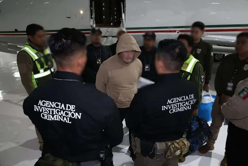 RODULFO-REYES-DPM11May26-860×574