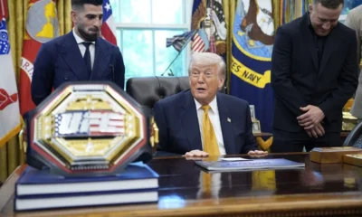 Trump-Mexico-1