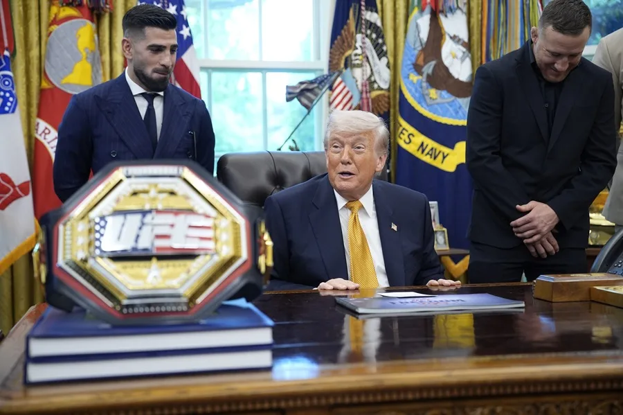 Trump-Mexico-1