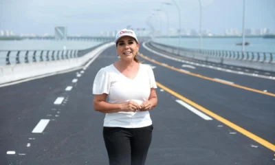 WhatsApp-Image-2026-05-04-at-3.45.33-PM-1