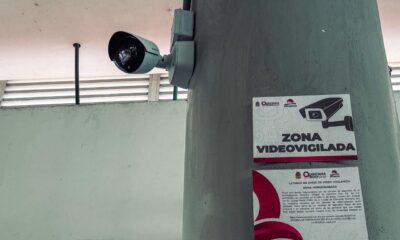 WhatsApp-Image-2026-05-09-at-13.26.23-1