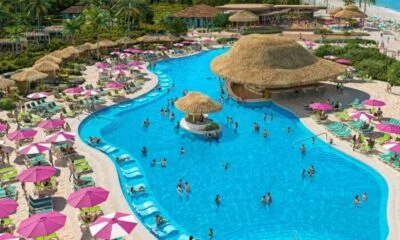 alerta-royal-caribbean-afectaciones-medioambientales-700×438