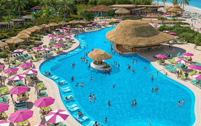 alerta-royal-caribbean-afectaciones-medioambientales-700×438