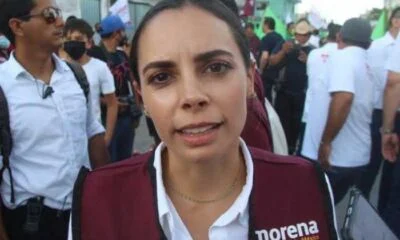 ana-paty-peralta