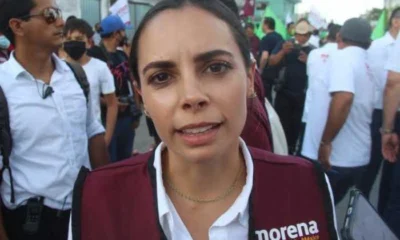 ana-paty-peralta