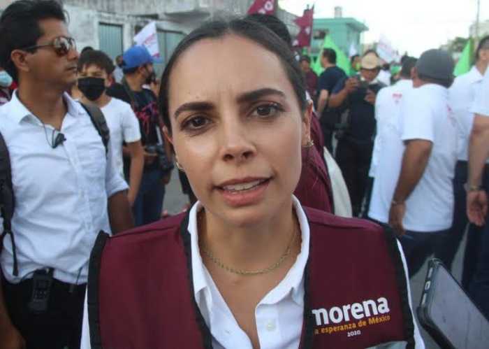 ana-paty-peralta
