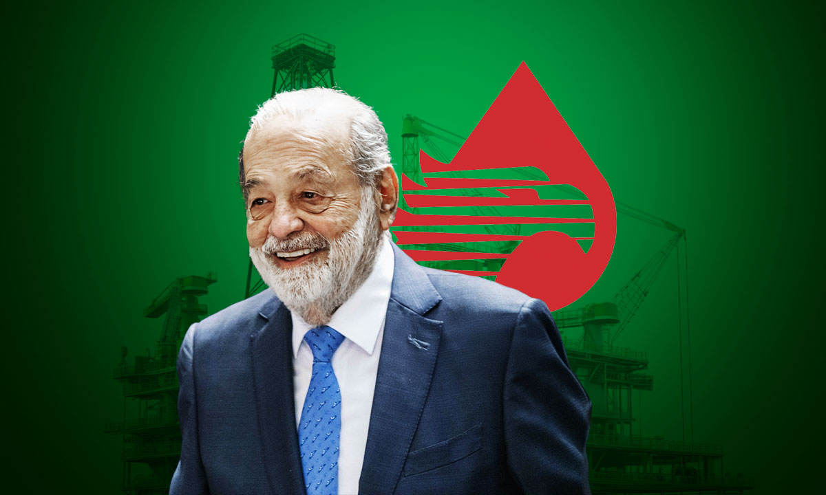 carlos_slim_sector_energetico_inversiones