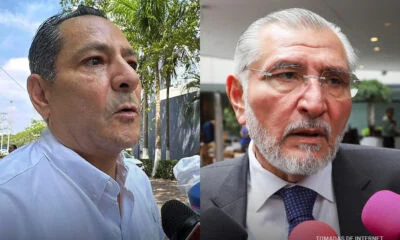 cuando-los-hermanos-priistas-se-reencuentran