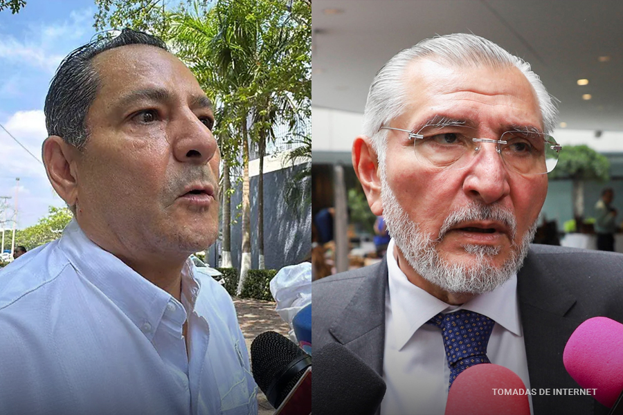 cuando-los-hermanos-priistas-se-reencuentran